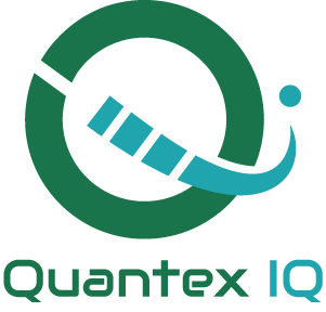 Quantex IQ